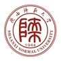 陕西师范大学就业中心公众号ico