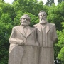 陕西师范大学马克思主义学院公众号ico