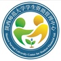 陕西师范大学学生资助管理中心公众号ico