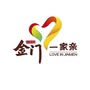 金门一家亲公众号ico