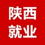 陕西就业信息网ico