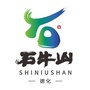 福建石牛山生态旅游区公众号ico