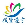 投资遂宁ico