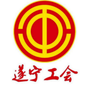 遂宁工会ico