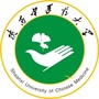 陕西中医药大学公众号ico