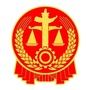 内蒙古苏尼特右旗人民法院ico