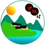 聚焦沙坝ico