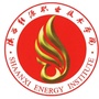 陕西能源职业技术学院招生办ico