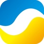 遂宁在线ico