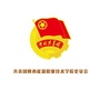 陕西能源职业技术学院团委ico