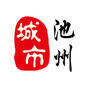 池州城市在线ico