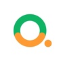 360搜索ico