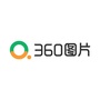 360图片搜索ico
