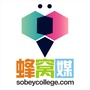 蜂窝媒公众号ico