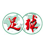 足球报ico