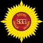 SGG全社交生活平台公众号ico