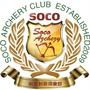 尚群射箭ico