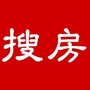 搜房宁夏ico