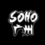 SOHO广州ico