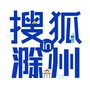 搜狐焦点滁州站ico