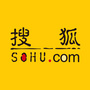 搜狐ico