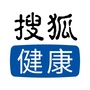 搜狐健康ico