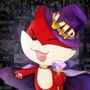 搜狐视频VIPico