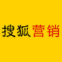 搜狐营销ico