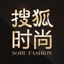 搜狐时尚ico