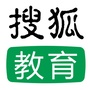 搜狐教育ico