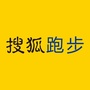 搜狐跑步ico