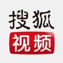 搜狐视频ico