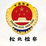 松北检察ico