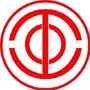 松江工会ico