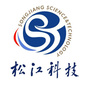 松江科技ico