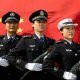 警民直通车松江ico