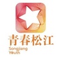 青春松江ico