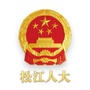 松江人大ico