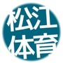 松江体育ico