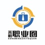 嵩明职业圈ico