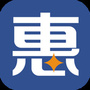 蚂蚁惠送券网公众号ico