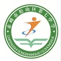 赤峰市松山七中ico