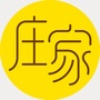 宋庄大家ico