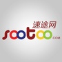 速途网ico
