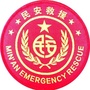 江苏应急救援与服务公众号ico