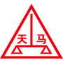 天马仪器ico