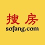 搜房网ico