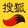 赣州狐ico