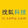 搜狐科技ico