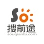 搜前途公众号ico